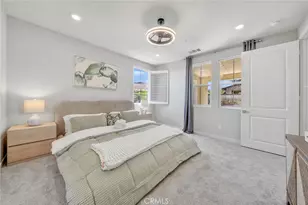 3 Ocaso, Rancho Mission Viejo, CA 92694 - Photo 27