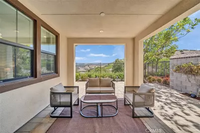 3 Ocaso, Rancho Mission Viejo, CA 92694 - Photo 49