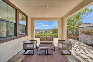 3 Ocaso, Rancho Mission Viejo, CA 92694 - Photo 49