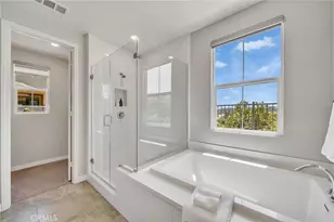 3 Ocaso, Rancho Mission Viejo, CA 92694 - Photo 31