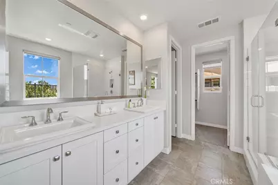 3 Ocaso, Rancho Mission Viejo, CA 92694 - Photo 29