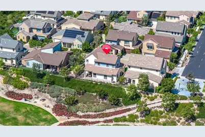 3 Ocaso, Rancho Mission Viejo, CA 92694 - Photo 3
