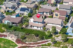 3 Ocaso, Rancho Mission Viejo, CA 92694 - Photo 3