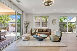 3 Ocaso, Rancho Mission Viejo, CA 92694 - Photo 21