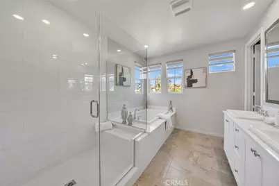 3 Ocaso, Rancho Mission Viejo, CA 92694 - Photo 39