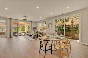 3 Ocaso, Rancho Mission Viejo, CA 92694 - Photo 13