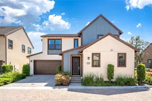 3 Ocaso, Rancho Mission Viejo, CA 92694 - Photo 55