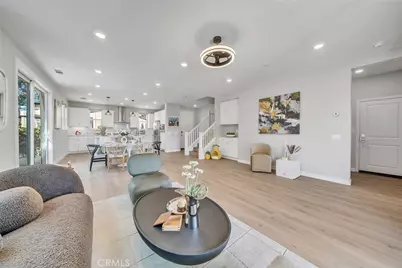 3 Ocaso, Rancho Mission Viejo, CA 92694 - Photo 23