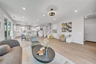 3 Ocaso, Rancho Mission Viejo, CA 92694 - Photo 23