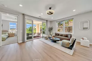 3 Ocaso, Rancho Mission Viejo, CA 92694 - Photo 19