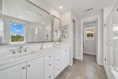 3 Ocaso, Rancho Mission Viejo, CA 92694 - Photo 29