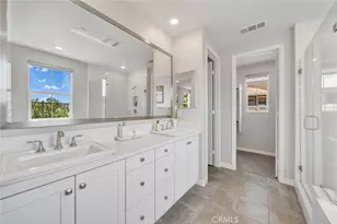 3 Ocaso, Rancho Mission Viejo, CA 92694 - Photo 29