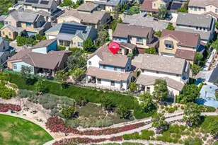 3 Ocaso, Rancho Mission Viejo, CA 92694 - Photo 3