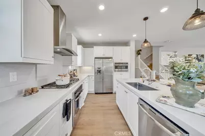 3 Ocaso, Rancho Mission Viejo, CA 92694 - Photo 11
