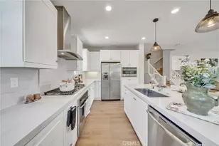 3 Ocaso, Rancho Mission Viejo, CA 92694 - Photo 11