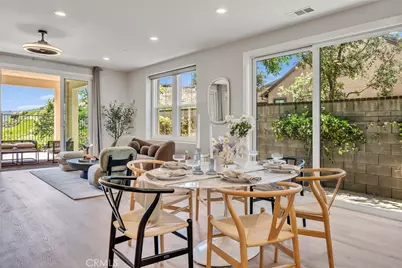 3 Ocaso, Rancho Mission Viejo, CA 92694 - Photo 15