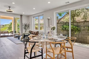 3 Ocaso, Rancho Mission Viejo, CA 92694 - Photo 15