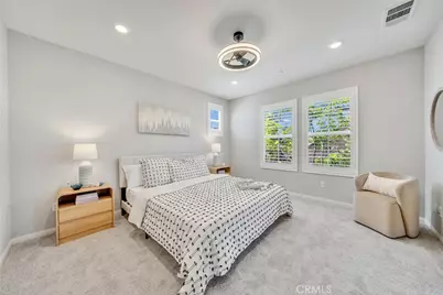 3 Ocaso, Rancho Mission Viejo, CA 92694 - Photo 35