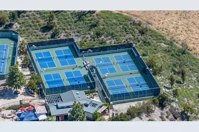 3 Ocaso, Rancho Mission Viejo, CA 92694 - Photo 59