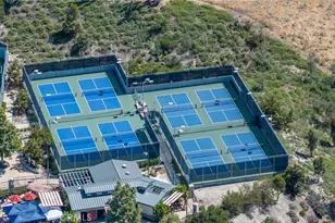 3 Ocaso, Rancho Mission Viejo, CA 92694 - Photo 59