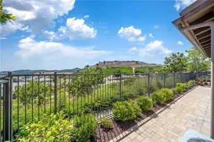 3 Ocaso, Rancho Mission Viejo, CA 92694 - Photo 53