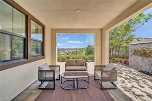 3 Ocaso, Rancho Mission Viejo, CA 92694 - Photo 49