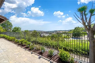 3 Ocaso, Rancho Mission Viejo, CA 92694 - Photo 51