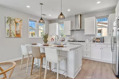 3 Ocaso, Rancho Mission Viejo, CA 92694 - Photo 7