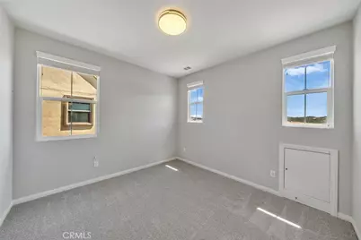 3 Ocaso, Rancho Mission Viejo, CA 92694 - Photo 45