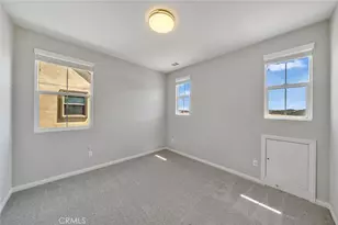 3 Ocaso, Rancho Mission Viejo, CA 92694 - Photo 45