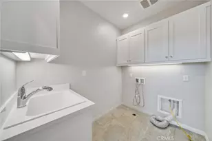 3 Ocaso, Rancho Mission Viejo, CA 92694 - Photo 47