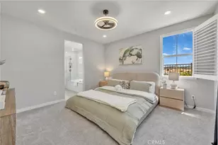 3 Ocaso, Rancho Mission Viejo, CA 92694 - Photo 25