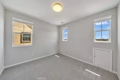 3 Ocaso, Rancho Mission Viejo, CA 92694 - Photo 45