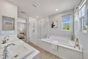 3 Ocaso, Rancho Mission Viejo, CA 92694 - Photo 41