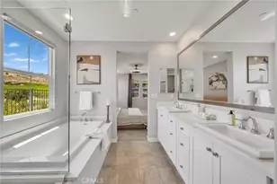 3 Ocaso, Rancho Mission Viejo, CA 92694 - Photo 33