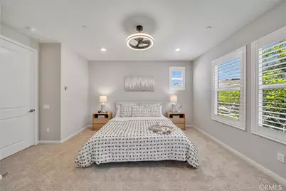 3 Ocaso, Rancho Mission Viejo, CA 92694 - Photo 37
