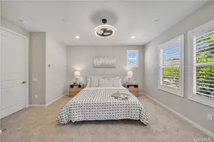 3 Ocaso, Rancho Mission Viejo, CA 92694 - Photo 37