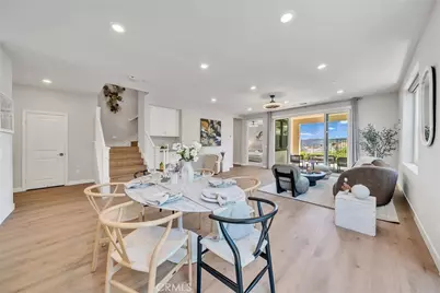 3 Ocaso, Rancho Mission Viejo, CA 92694 - Photo 17