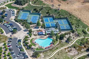 3 Ocaso, Rancho Mission Viejo, CA 92694 - Photo 57