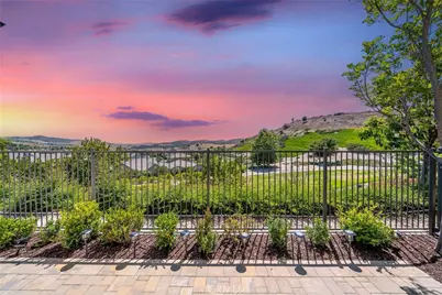 3 Ocaso, Rancho Mission Viejo, CA 92694 - Photo 5