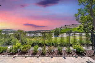 3 Ocaso, Rancho Mission Viejo, CA 92694 - Photo 5