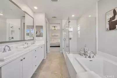 3 Ocaso, Rancho Mission Viejo, CA 92694 - Photo 43