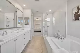 3 Ocaso, Rancho Mission Viejo, CA 92694 - Photo 43