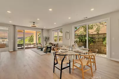 3 Ocaso, Rancho Mission Viejo, CA 92694 - Photo 13