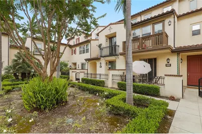 2925 W Edinger Avenue, Santa Ana, CA 92704 - Photo 39