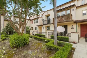 2925 W Edinger Ave, Santa Ana, CA 92704 - Photo 39