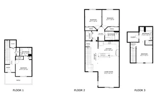 2925 W Edinger Ave, Santa Ana, CA 92704 - Photo 47