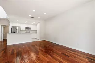 2925 W Edinger Ave, Santa Ana, CA 92704 - Photo 5