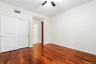 2925 W Edinger Ave, Santa Ana, CA 92704 - Photo 15