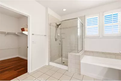 2925 W Edinger Avenue, Santa Ana, CA 92704 - Photo 31